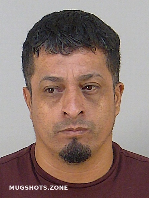 SALVADOR AGUILAR REAL 06 13 2023 Lake County Mugshots Zone