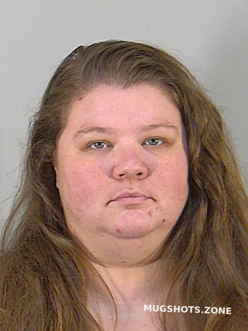 Katie Lynn Hoffmann Lake County Mugshots Zone