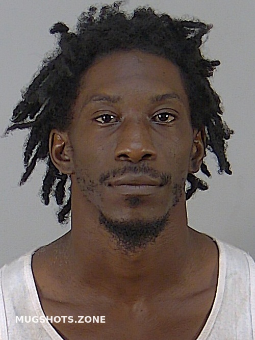 Devin Jamal Owens Lake County Mugshots Zone