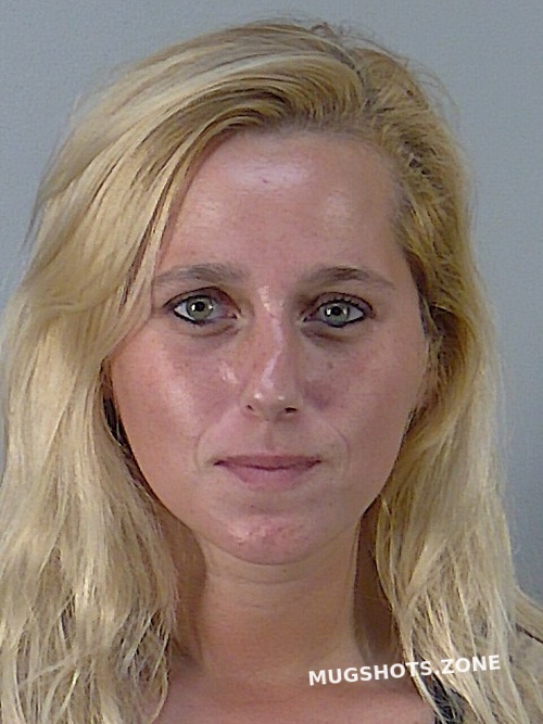 AMANDA MARIA CARR 08 15 2023 Lake County Mugshots Zone