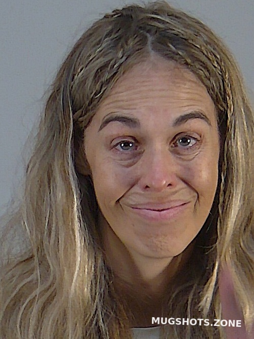 Amy Margaret Phillips Lake County Mugshots Zone