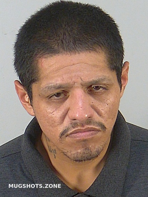 Miguel Angel Aguilar Lake County Mugshots Zone