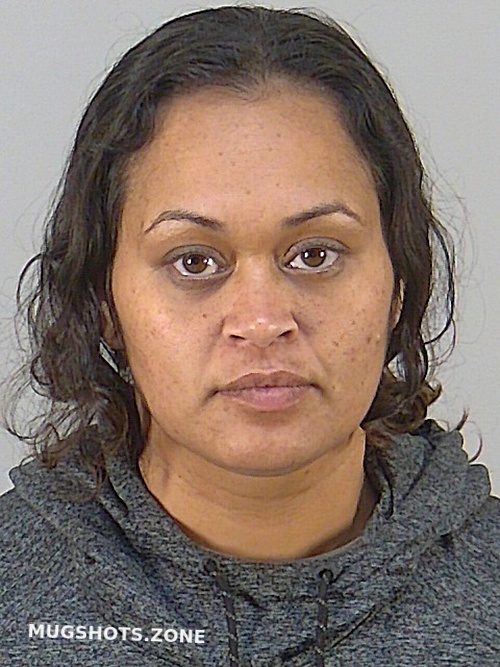 RHONDA RENEE NICHOLS 10 23 2023 Lake County Mugshots Zone