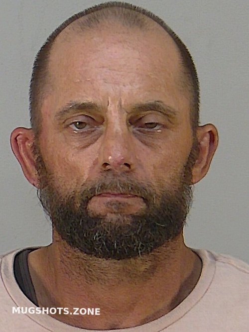 Robert Wayne Shores Lake County Mugshots Zone