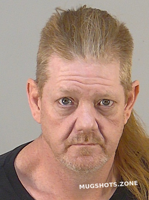 CHRISTOPHER PATRICK RYAN 11 20 2023 Lake County Mugshots Zone