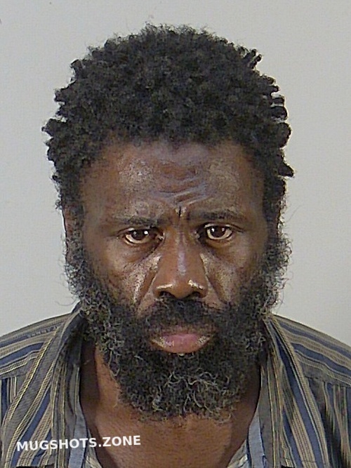 DESMOND SEYMORE HARRIS 12 04 2023 Lake County Mugshots Zone