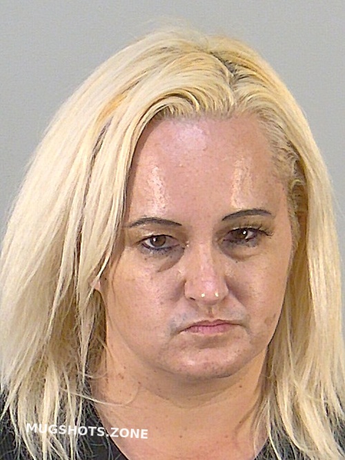 Melanie Woods Lake County Mugshots Zone