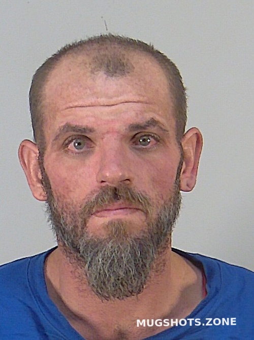 Kenneth Dale Herndon Lake County Mugshots Zone