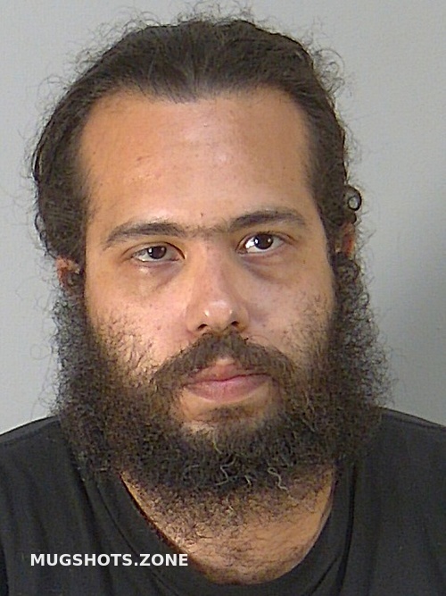 Helvis Jeremy Abreu Lake County Mugshots Zone