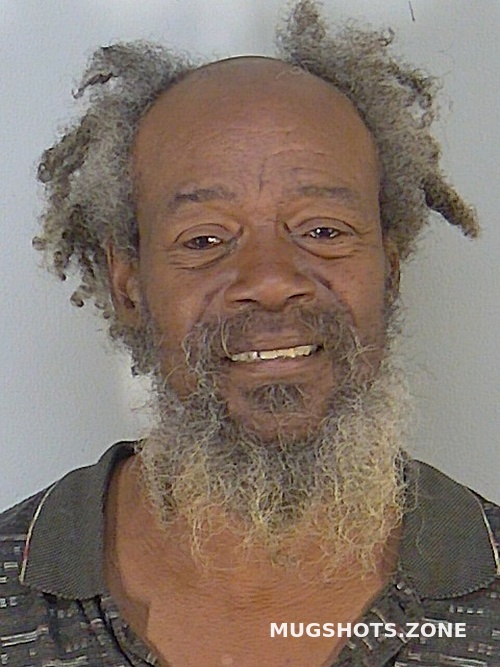 John Fitzgerald Graham Lake County Mugshots Zone