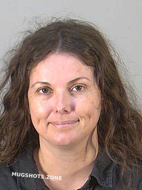 Brooke Suzette Williams Lake County Mugshots Zone