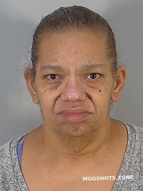 Paula Kay Aldrina Gupton Lake County Mugshots Zone