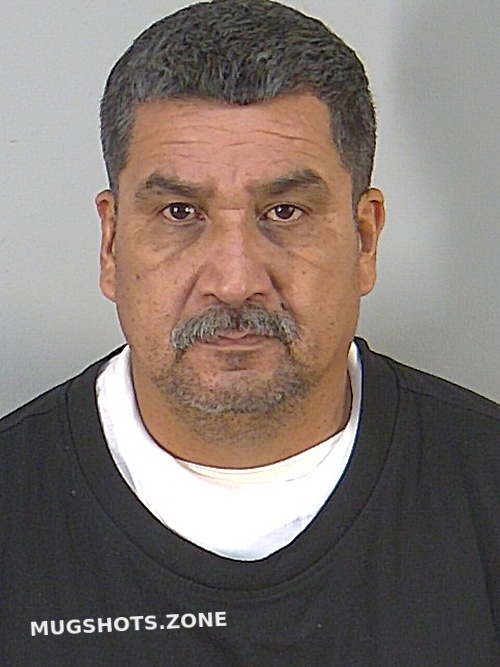 JUAN RAMON SOTO 03 23 2024 Lake County Mugshots Zone