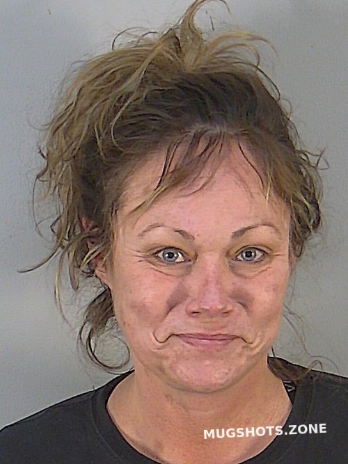 MICHELE LEE QUINN 04 03 2024 Lake County Mugshots Zone