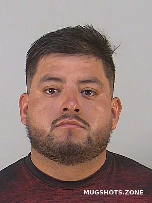 RAUL BALTAZAR HERNANDEZ 04 21 2024 Lake County Mugshots Zone