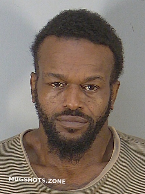 LEON RAMON HAWKINS 05 15 2024 Lake County Mugshots Zone