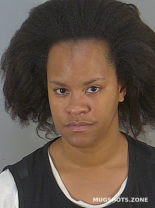 Denise Hartwell Lake County Mugshots Zone