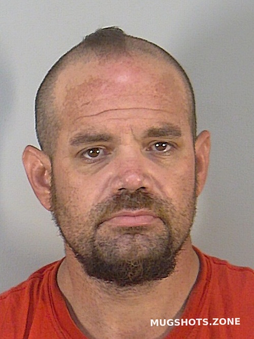 Corey Edward Ulmer Lake County Mugshots Zone