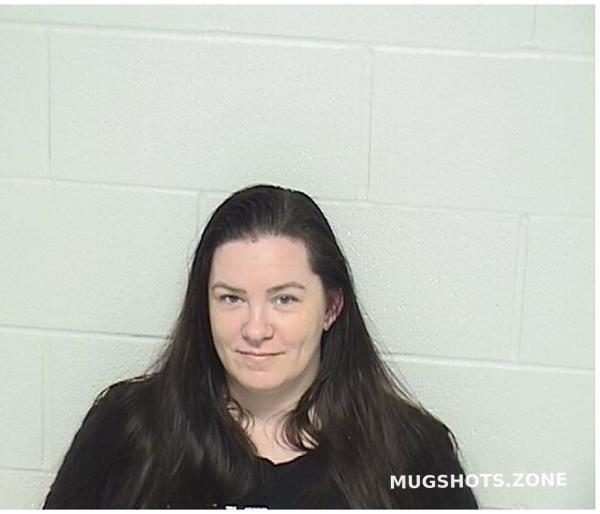 Lee Jennifer Lake County Mugshots Zone