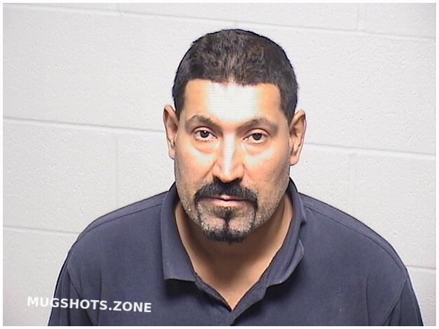 Cardenas Everardo Lake County Mugshots Zone