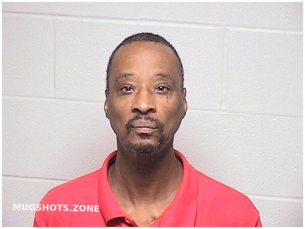 Trice Joe E Lake County Mugshots Zone