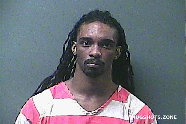 Dunnigan Charles A Laporte County Mugshots Zone