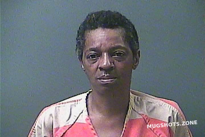 Henderson Marilyn Laporte County Mugshots Zone