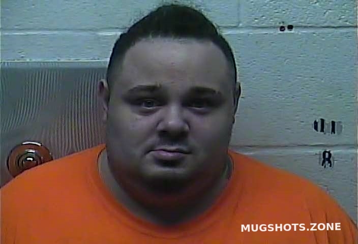 Reyes Alexandro Larue County Mugshots Zone