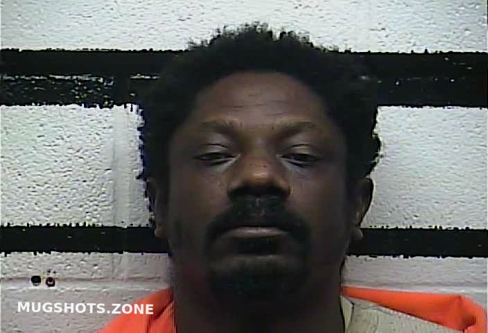 WATKINS DEMETRIUS 02 21 2022 Larue County Mugshots Zone