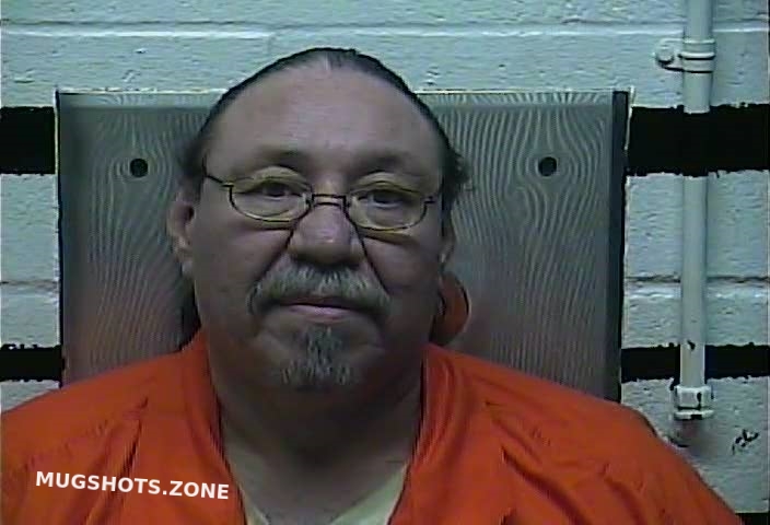 Gonzalez Pete Larue County Mugshots Zone