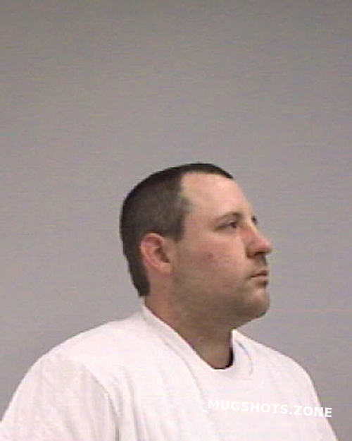 MONTGOMERY DONNY LEE 06 08 2023 Lauderdale County Mugshots Zone