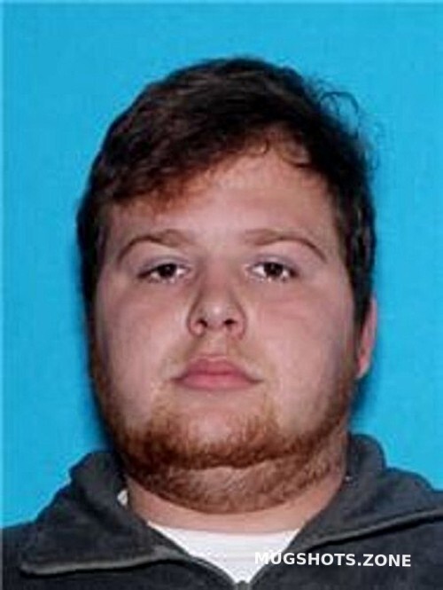 KEETON LANDIN WADE 06 17 2023 Lauderdale County Mugshots Zone