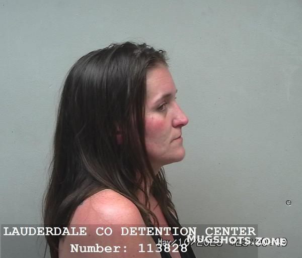 Duncan Krystle Michelle Lauderdale County Mugshots Zone