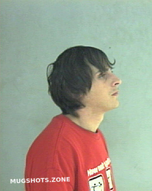 DUNCAN JAMES MATTHEW 01 26 2024 Lauderdale County Mugshots Zone