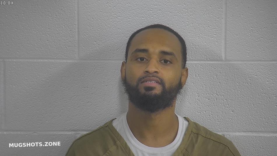 WILKERSON ABDUL M 08 25 2023 Laurel County Mugshots Zone