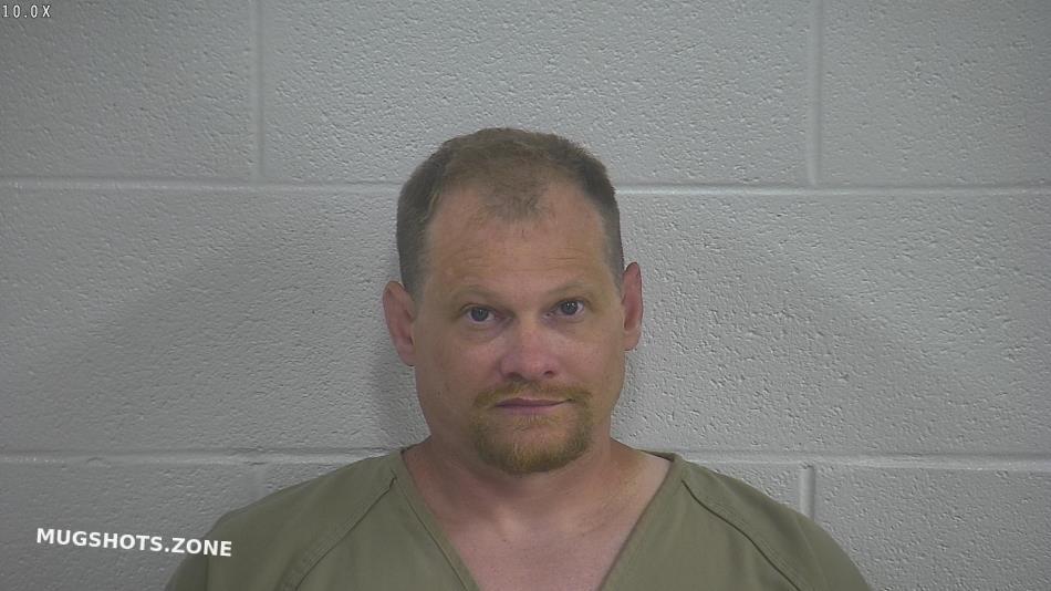 Miller Joshua Lee Laurel County Mugshots Zone