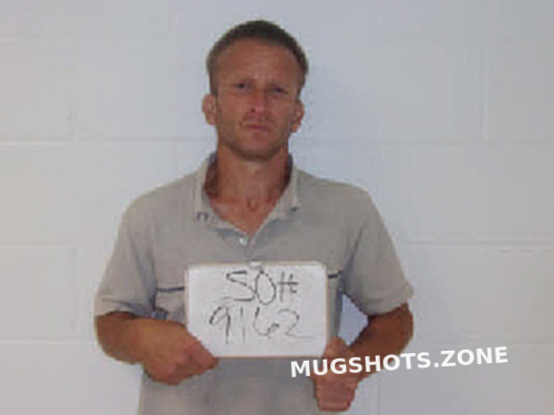 Mozisek Andrew James Lavaca County Mugshots Zone