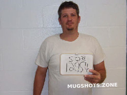 CHAPMAN JONATHAN ARTHUR 11 18 2022 Lavaca County Mugshots Zone