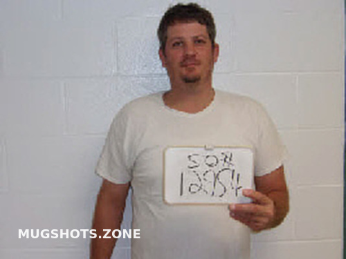 CHAPMAN JONATHAN ARTHUR 12 02 2022 Lavaca County Mugshots Zone