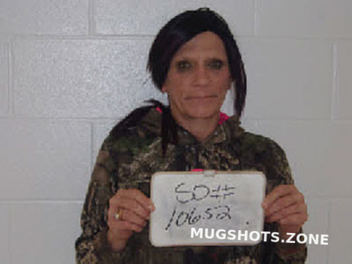 Lorraine Vanessa Marie Lavaca County Mugshots Zone