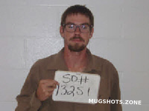 Hellums James Benjaman Lavaca County Mugshots Zone