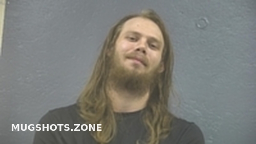 CALYN SHORT 08 13 2022 Lawrence County Mugshots Zone