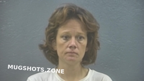 Nicole Johnson Lawrence County Mugshots Zone