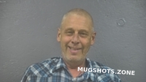 Douglas Stone Lawrence County Mugshots Zone