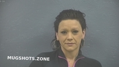 Marisa Hamilton Lawrence County Mugshots Zone