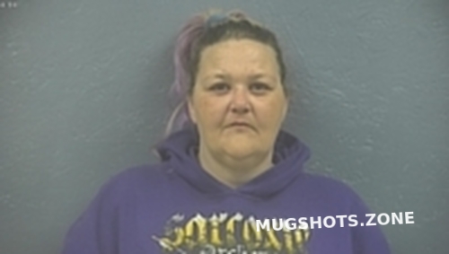 Jessica Oconner Lawrence County Mugshots Zone