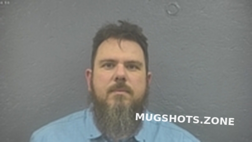 Phillip Hartor Lawrence County Mugshots Zone