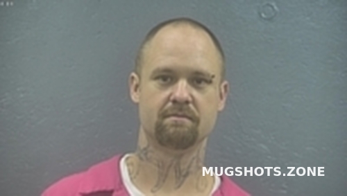 ANDREW ERWIN 04 13 2023 Lawrence County Mugshots Zone