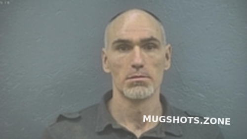 James Chandler Lawrence County Mugshots Zone