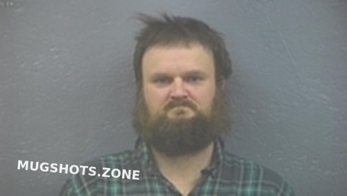 LEVI DUNCAN 01 31 2024 Lawrence County Mugshots Zone